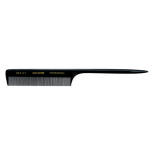 Matador 385. 8½ F - kamm
