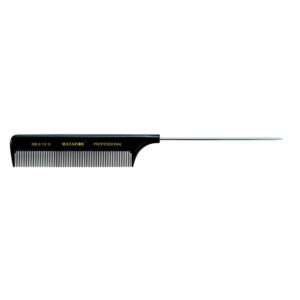 Matador 386. 8½G - kamm