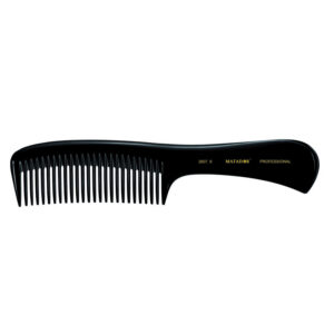 Matador 2607. 9 - kamm