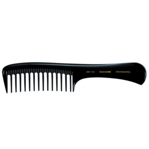 Matador 2607. 9G - kamm