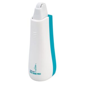 Mini Roll-on Heater - vahapadruni soojendaja