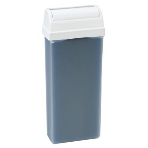Maxi Pro Nature Sense, Azulene - depilatsioonivaha
