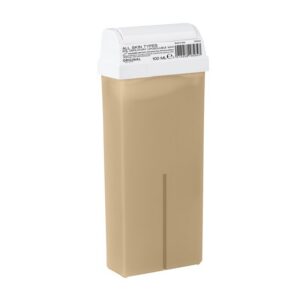 Depilatory Liposoluble Wax Cartridge - depilatsioonivaha