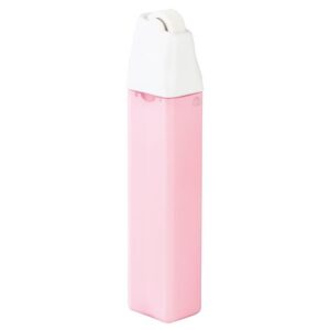 Rollon Small Cartridge - depilatsioonivaha