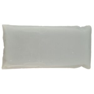 Hot Paraffin Aloe Vera - parafiin