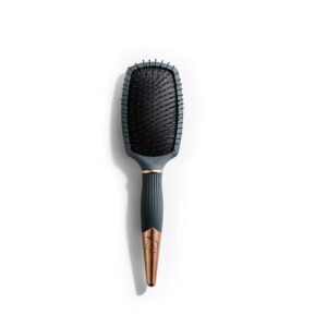 Rosé Brush Detangler - juuksehari