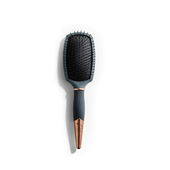 7463 - Rosé_Detangling_Brush 7463 - Rosé_Detangling_Brush