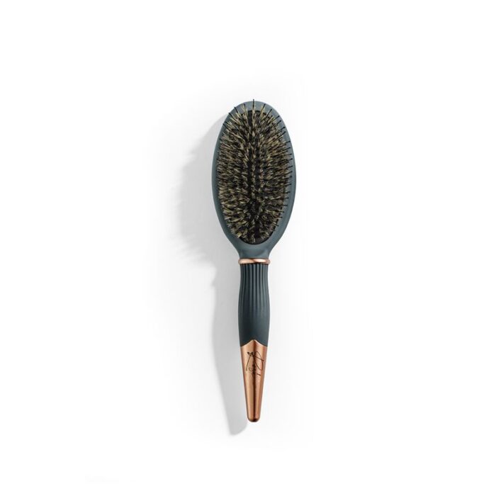7464_Rosé_Brush_Cushion 7464_Rosé_Brush_Cushion