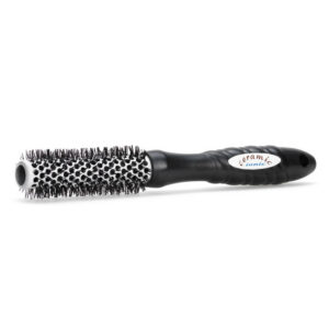 Ceramic/Ionic Hot Curling 20 mm - rullhari
