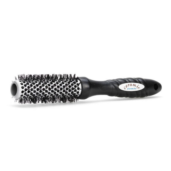 7471 - CeramicIonic Brush 25 7471 - CeramicIonic Brush 25