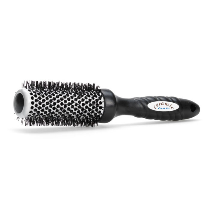 7472 - CeramicIonic Brush 33 7472 - CeramicIonic Brush 33