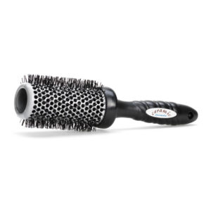 Ceramic/Ionic Hot Curling 43 mm - rullhari