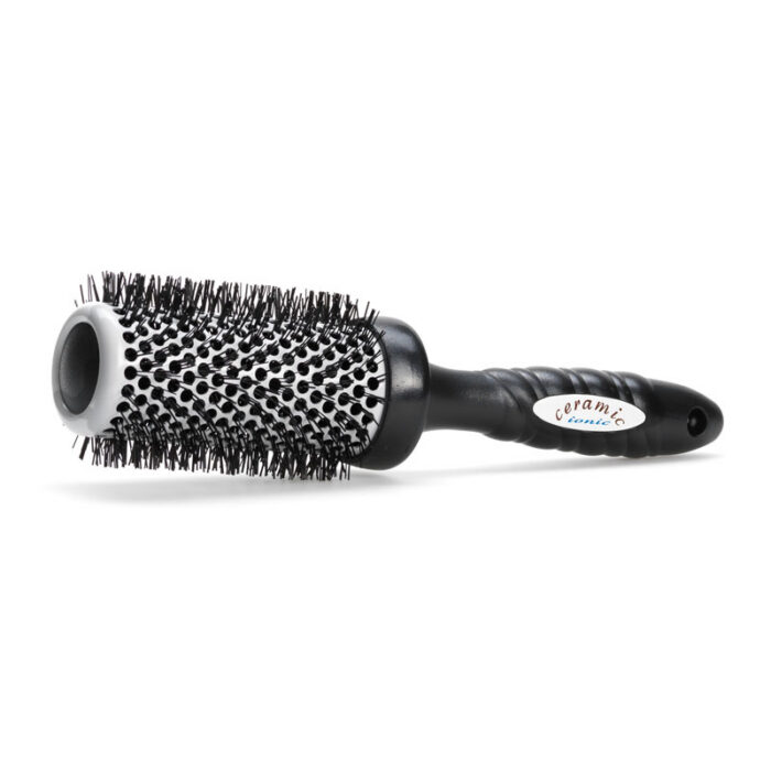 7473 - CeramicIonic Brush 43 7473 - CeramicIonic Brush 43