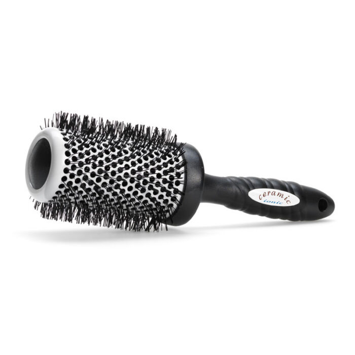7474 - CeramicIonic Brush 55