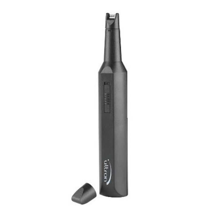 1528 - Olivia Garden Silkcut PRO 635 thinner 1528 - Olivia Garden Silkcut PRO 635 thinner