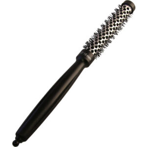 Brush Hot Curling 16 mm - rullhari