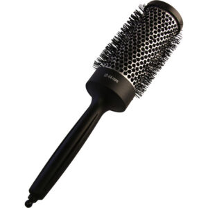 Brush Hot Curling 44 mm - rullhari