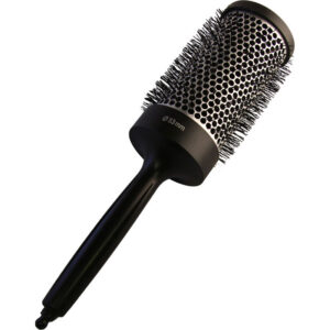 Brush Hot Curling 53 mm - rullhari