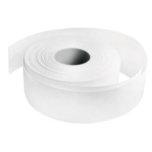 Depilatory Roll - depileerimispaber