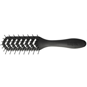 Denman Styling Brush D200 - juuksehari