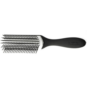 Denman Styling Brush D3N - juuksehari