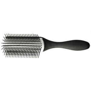 Denman Styling Brush D4N - juuksehari