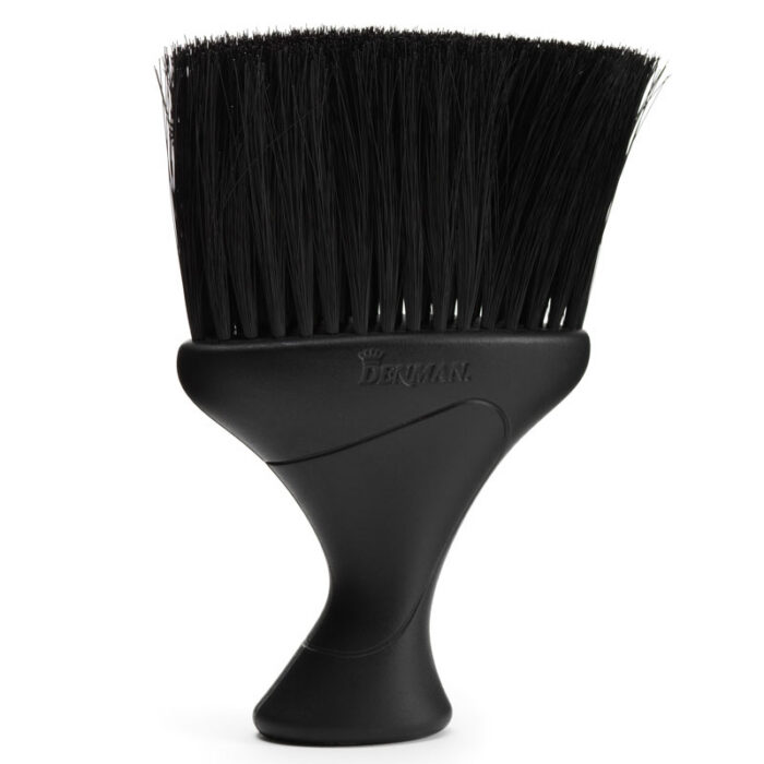 7630 - Denman D78 black 7630 - Denman D78 black