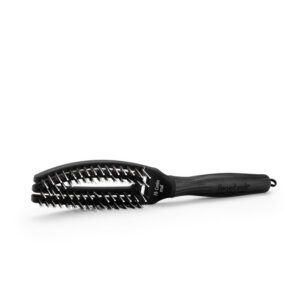 Olivia Garden Finger Brush S - juuksehari