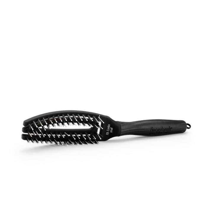 7636_OliviaGarden_Fingerbrush_Small 7636_OliviaGarden_Fingerbrush_Small