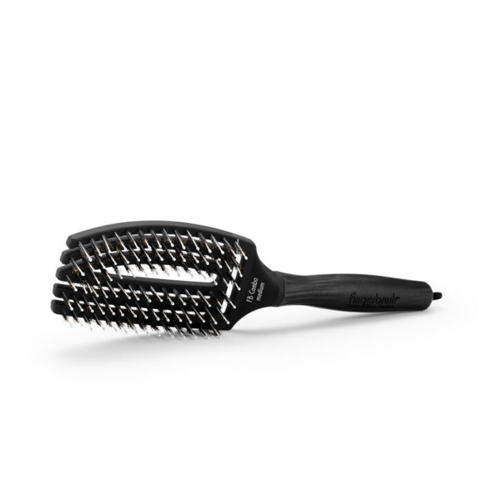 7637_OliviaGarden_Fingerbrush_Medium 7637_OliviaGarden_Fingerbrush_Medium