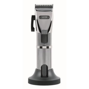 Ultron Extreme Taper Clipper - lõikusmasin