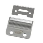 765012000-1 - ULTRON EXTREME TAPER CLIPPER BLADE REPLACEMENT