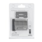 765012000-2 - ULTRON EXTREME TAPER CLIPPER BLADE REPLACEMENT