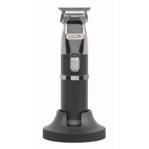 Ultron Extreme Naked Blade Trimmer - trimmer