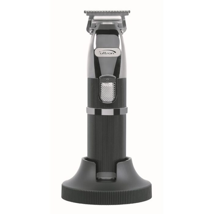 7650130 - Ultron Extreme Naked Blade Trimmer 7650130 - Ultron Extreme Naked Blade Trimmer