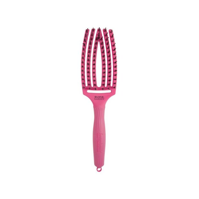 7653-og-fingerbrush-hot-pink 7653-og-fingerbrush-hot-pink