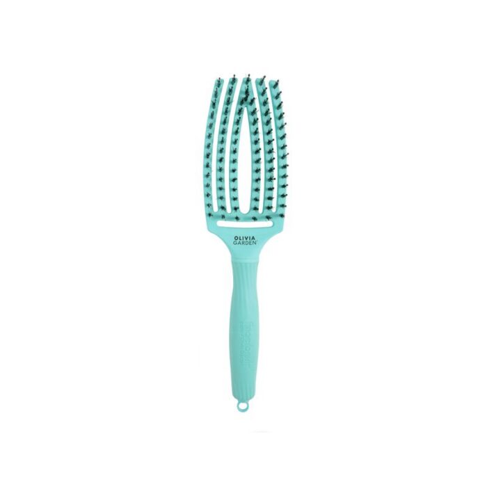 7654-og-fingerbrush-mint 7654-og-fingerbrush-mint