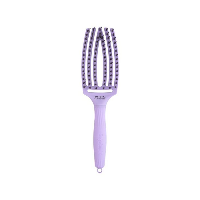 7655-og-fingerbrush-lavender