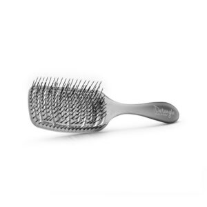 Olivia Garden iDetangle For Medium Hair - juuksehari keskmistele juustele