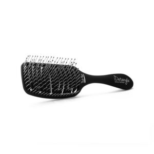 Olivia Garden iDetangle For Thick Hair - juuksehari paksudele juustele