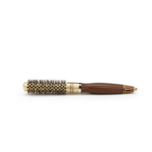 Olivia Garden Nano Thermic Ceramic + Ion 18 mm - rullhari
