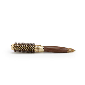Olivia Garden Nano Thermic Ceramic + Ion 24 mm - rullhari