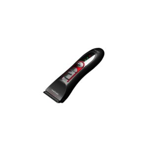 Cordless Clipper, Ceox II - lõikusmasin