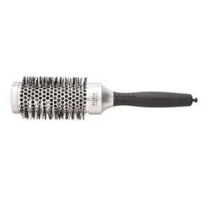 Olivia Garden Essential Blowout Classic 45 mm - rullhari