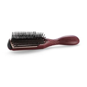 Olivia Garden HeatPro Ceramic+ion Styler, 7 row - juuksehari