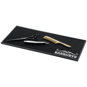 Anti-Slip Mat, Pick-Up - libisemiskindel matt
