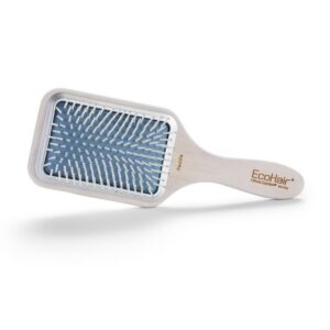 Olivia Garden Eco Hair Paddle - juuksehari