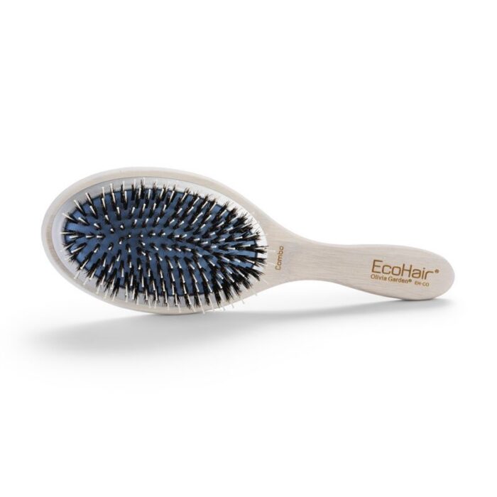 7752_OG_ecohair_combo 7752_OG_ecohair_combo