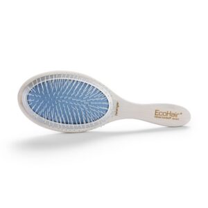 Olivia Garden Eco Hair Detangler - juuksehari