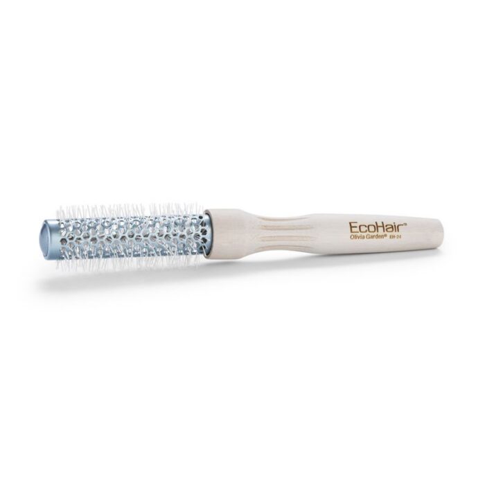 7756__OG_ecohair_thermal_24 7756__OG_ecohair_thermal_24